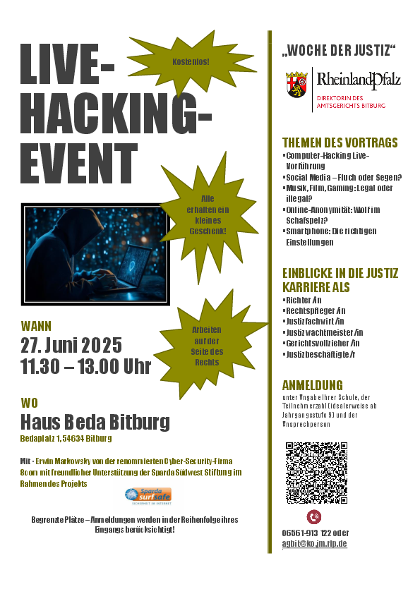 Flyer_Nachmeldungen.pdf